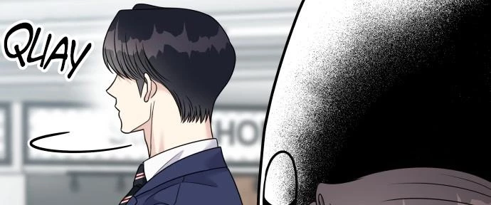 Đừng Ngây Thơ Nữa, Hãy Phục Tùng Chapter 87 - 37