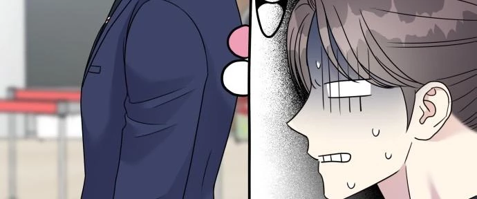 Đừng Ngây Thơ Nữa, Hãy Phục Tùng Chapter 87 - 38