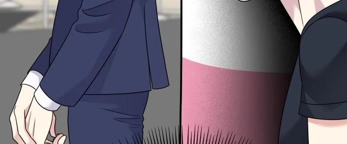 Đừng Ngây Thơ Nữa, Hãy Phục Tùng Chapter 87 - 39