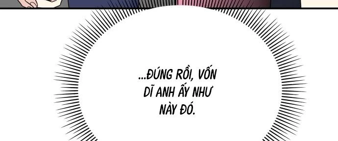 Đừng Ngây Thơ Nữa, Hãy Phục Tùng Chapter 87 - 40