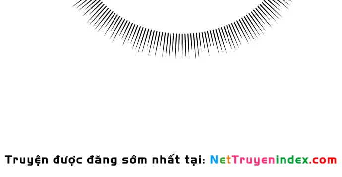 Đừng Ngây Thơ Nữa, Hãy Phục Tùng Chapter 87 - 41