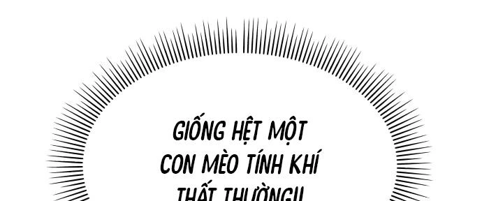 Đừng Ngây Thơ Nữa, Hãy Phục Tùng Chapter 87 - 43