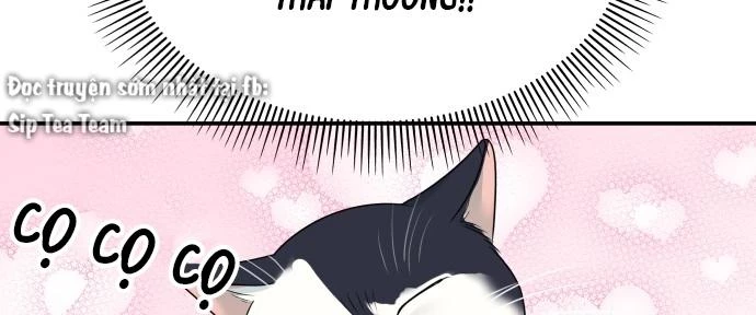 Đừng Ngây Thơ Nữa, Hãy Phục Tùng Chapter 87 - 44