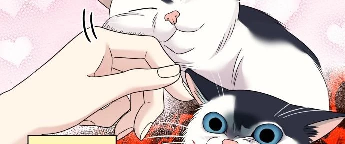 Đừng Ngây Thơ Nữa, Hãy Phục Tùng Chapter 87 - 45