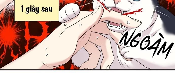 Đừng Ngây Thơ Nữa, Hãy Phục Tùng Chapter 87 - 46