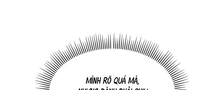 Đừng Ngây Thơ Nữa, Hãy Phục Tùng Chapter 87 - 48