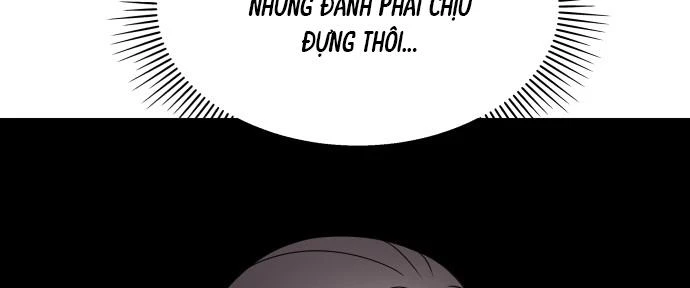Đừng Ngây Thơ Nữa, Hãy Phục Tùng Chapter 87 - 49