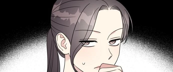 Đừng Ngây Thơ Nữa, Hãy Phục Tùng Chapter 87 - 50