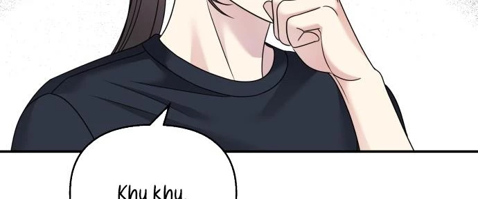 Đừng Ngây Thơ Nữa, Hãy Phục Tùng Chapter 87 - 51