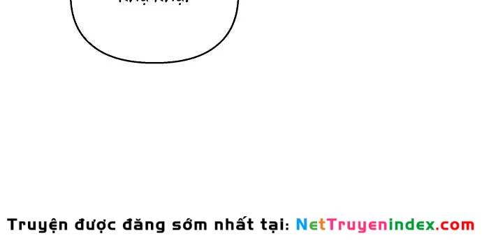 Đừng Ngây Thơ Nữa, Hãy Phục Tùng Chapter 87 - 52