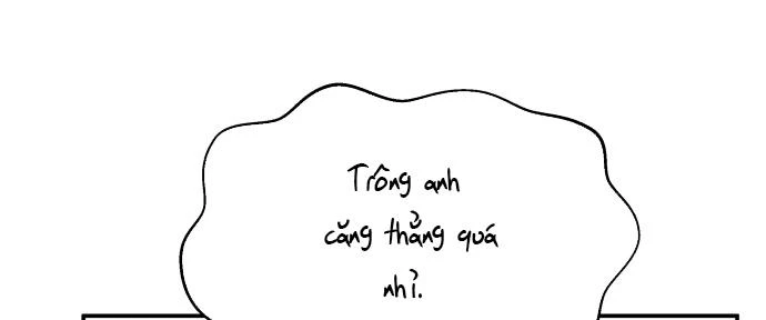 Đừng Ngây Thơ Nữa, Hãy Phục Tùng Chapter 87 - 54