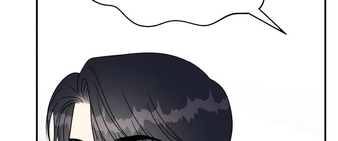 Đừng Ngây Thơ Nữa, Hãy Phục Tùng Chapter 87 - 55