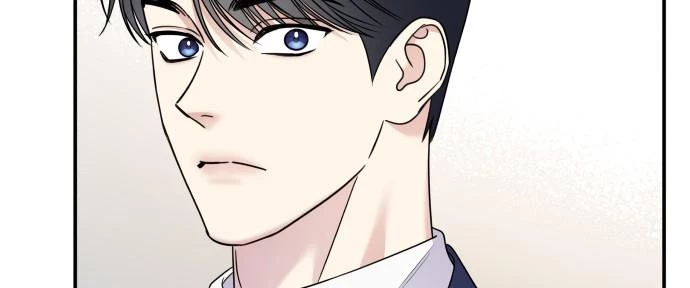 Đừng Ngây Thơ Nữa, Hãy Phục Tùng Chapter 87 - 56