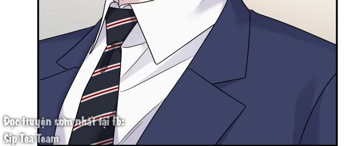 Đừng Ngây Thơ Nữa, Hãy Phục Tùng Chapter 87 - 57