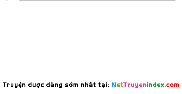 Đừng Ngây Thơ Nữa, Hãy Phục Tùng Chapter 87 - 58