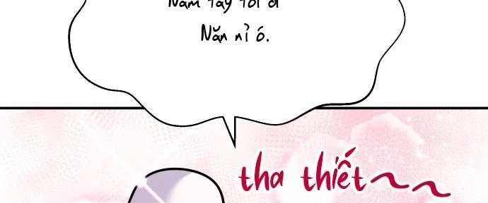 Đừng Ngây Thơ Nữa, Hãy Phục Tùng Chapter 87 - 60