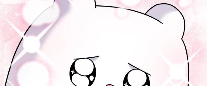 Đừng Ngây Thơ Nữa, Hãy Phục Tùng Chapter 87 - 61