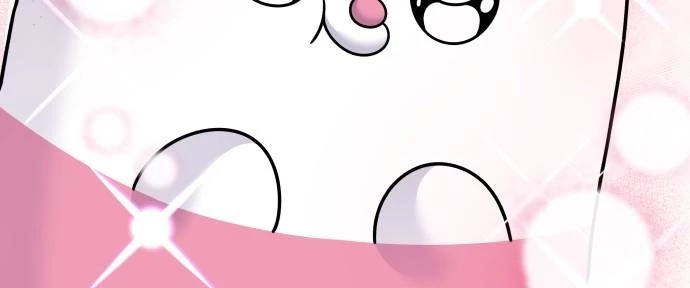 Đừng Ngây Thơ Nữa, Hãy Phục Tùng Chapter 87 - 62