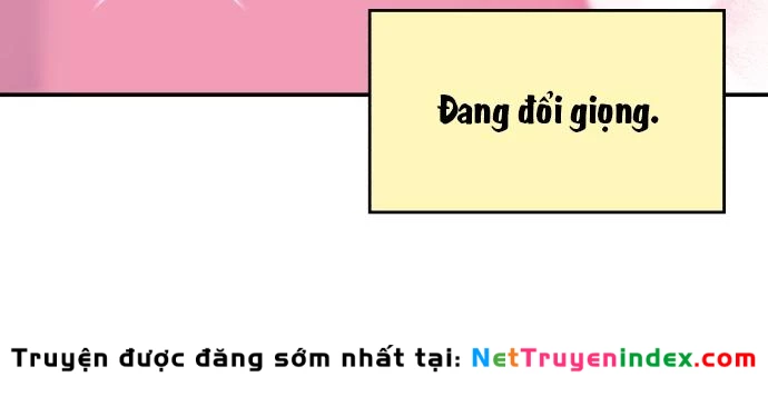 Đừng Ngây Thơ Nữa, Hãy Phục Tùng Chapter 87 - 63