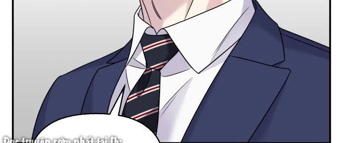 Đừng Ngây Thơ Nữa, Hãy Phục Tùng Chapter 87 - 67