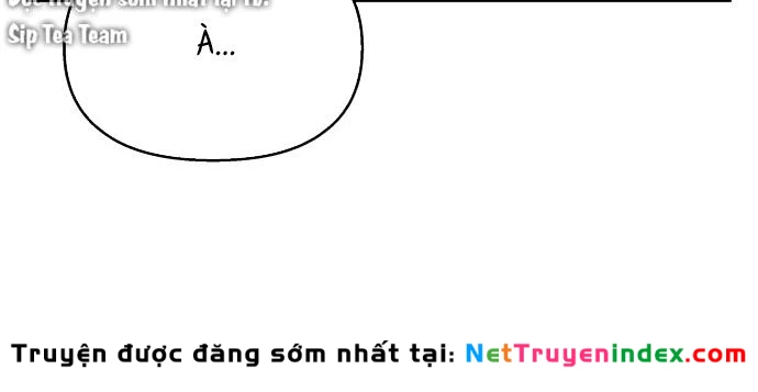 Đừng Ngây Thơ Nữa, Hãy Phục Tùng Chapter 87 - 68