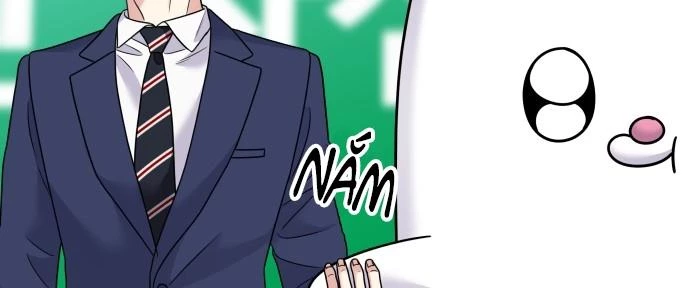 Đừng Ngây Thơ Nữa, Hãy Phục Tùng Chapter 87 - 71