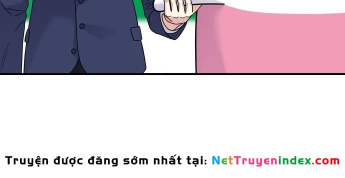 Đừng Ngây Thơ Nữa, Hãy Phục Tùng Chapter 87 - 72