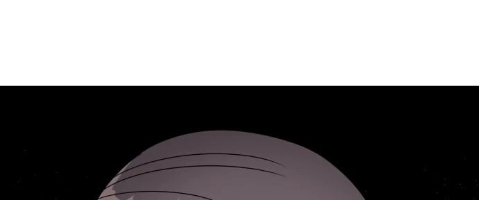 Đừng Ngây Thơ Nữa, Hãy Phục Tùng Chapter 87 - 74