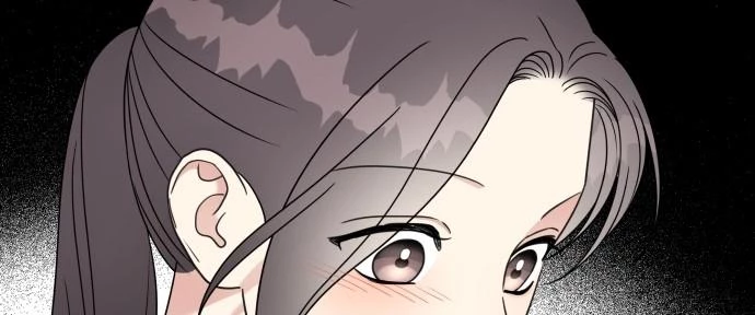 Đừng Ngây Thơ Nữa, Hãy Phục Tùng Chapter 87 - 75