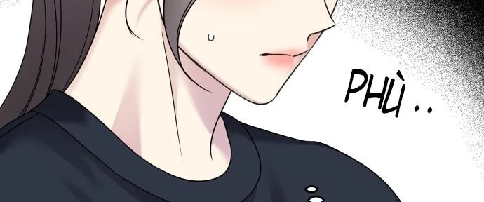 Đừng Ngây Thơ Nữa, Hãy Phục Tùng Chapter 87 - 76