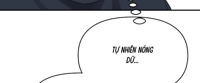 Đừng Ngây Thơ Nữa, Hãy Phục Tùng Chapter 87 - 77