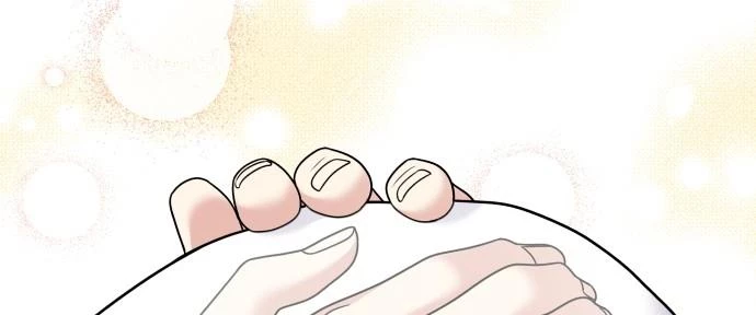 Đừng Ngây Thơ Nữa, Hãy Phục Tùng Chapter 87 - 79