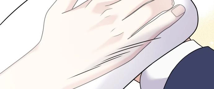 Đừng Ngây Thơ Nữa, Hãy Phục Tùng Chapter 87 - 80