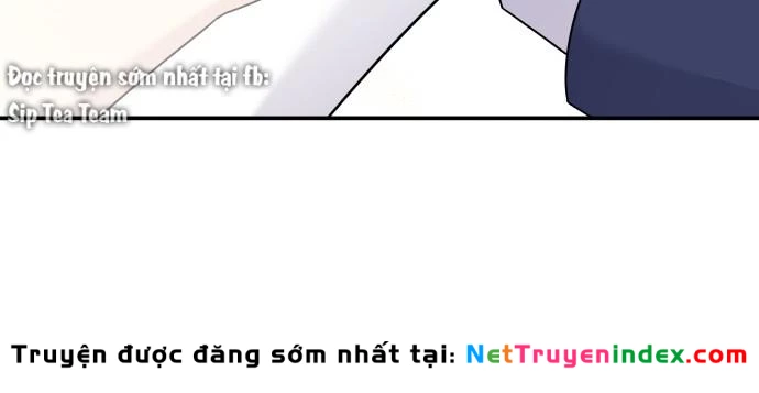 Đừng Ngây Thơ Nữa, Hãy Phục Tùng Chapter 87 - 81