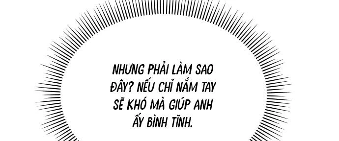Đừng Ngây Thơ Nữa, Hãy Phục Tùng Chapter 87 - 84