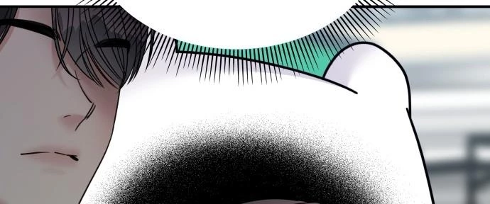 Đừng Ngây Thơ Nữa, Hãy Phục Tùng Chapter 87 - 85