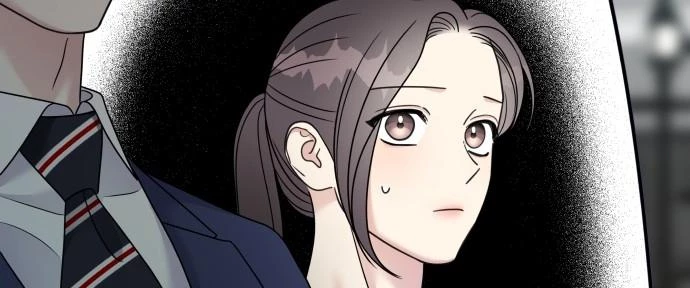 Đừng Ngây Thơ Nữa, Hãy Phục Tùng Chapter 87 - 86