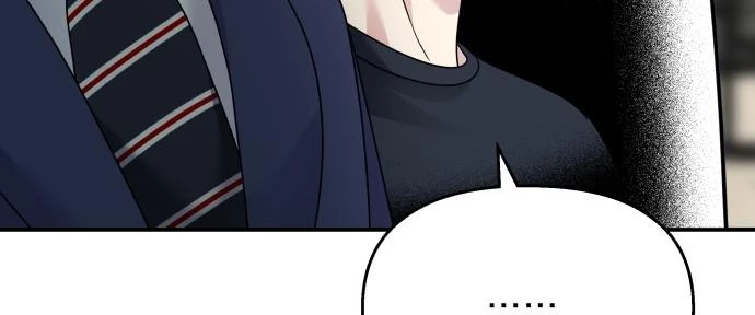 Đừng Ngây Thơ Nữa, Hãy Phục Tùng Chapter 87 - 87