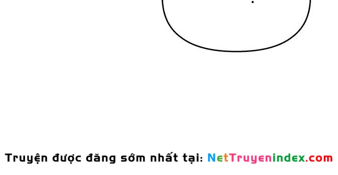 Đừng Ngây Thơ Nữa, Hãy Phục Tùng Chapter 87 - 88