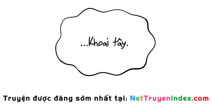 Đừng Ngây Thơ Nữa, Hãy Phục Tùng Chapter 87 - 90