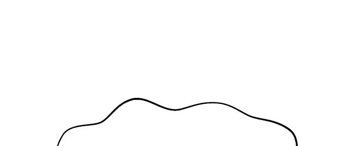 Đừng Ngây Thơ Nữa, Hãy Phục Tùng Chapter 87 - 92