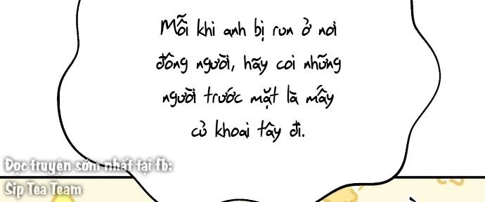 Đừng Ngây Thơ Nữa, Hãy Phục Tùng Chapter 87 - 93