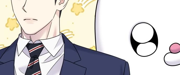 Đừng Ngây Thơ Nữa, Hãy Phục Tùng Chapter 87 - 95