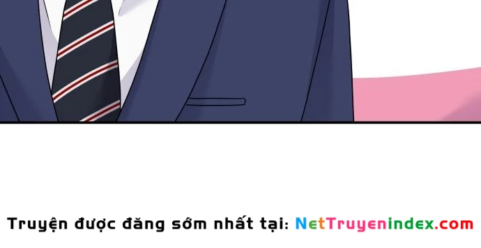 Đừng Ngây Thơ Nữa, Hãy Phục Tùng Chapter 87 - 96