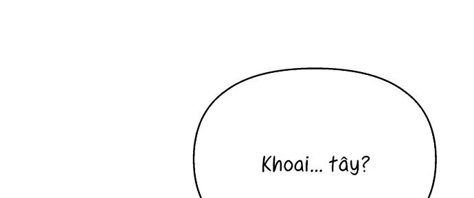 Đừng Ngây Thơ Nữa, Hãy Phục Tùng Chapter 87 - 98