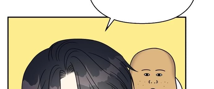 Đừng Ngây Thơ Nữa, Hãy Phục Tùng Chapter 87 - 99