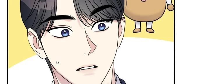 Đừng Ngây Thơ Nữa, Hãy Phục Tùng Chapter 87 - 100