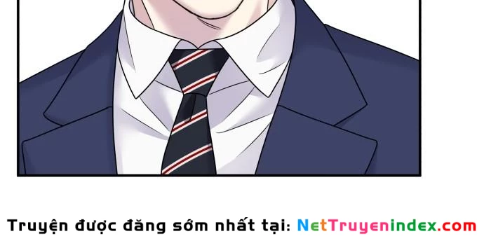 Đừng Ngây Thơ Nữa, Hãy Phục Tùng Chapter 87 - 101