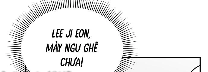 Đừng Ngây Thơ Nữa, Hãy Phục Tùng Chapter 87 - 103