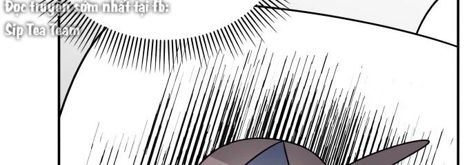 Đừng Ngây Thơ Nữa, Hãy Phục Tùng Chapter 87 - 104